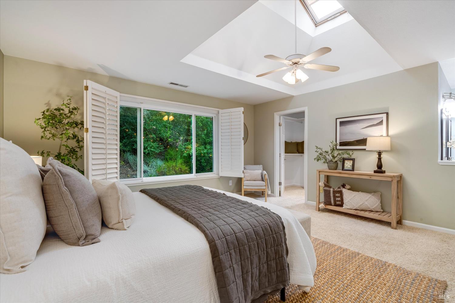 4870 Glencannon Street Santa Rosa CA 95405