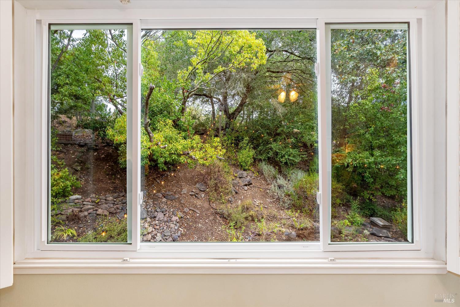 4870 Glencannon Street Santa Rosa CA 95405