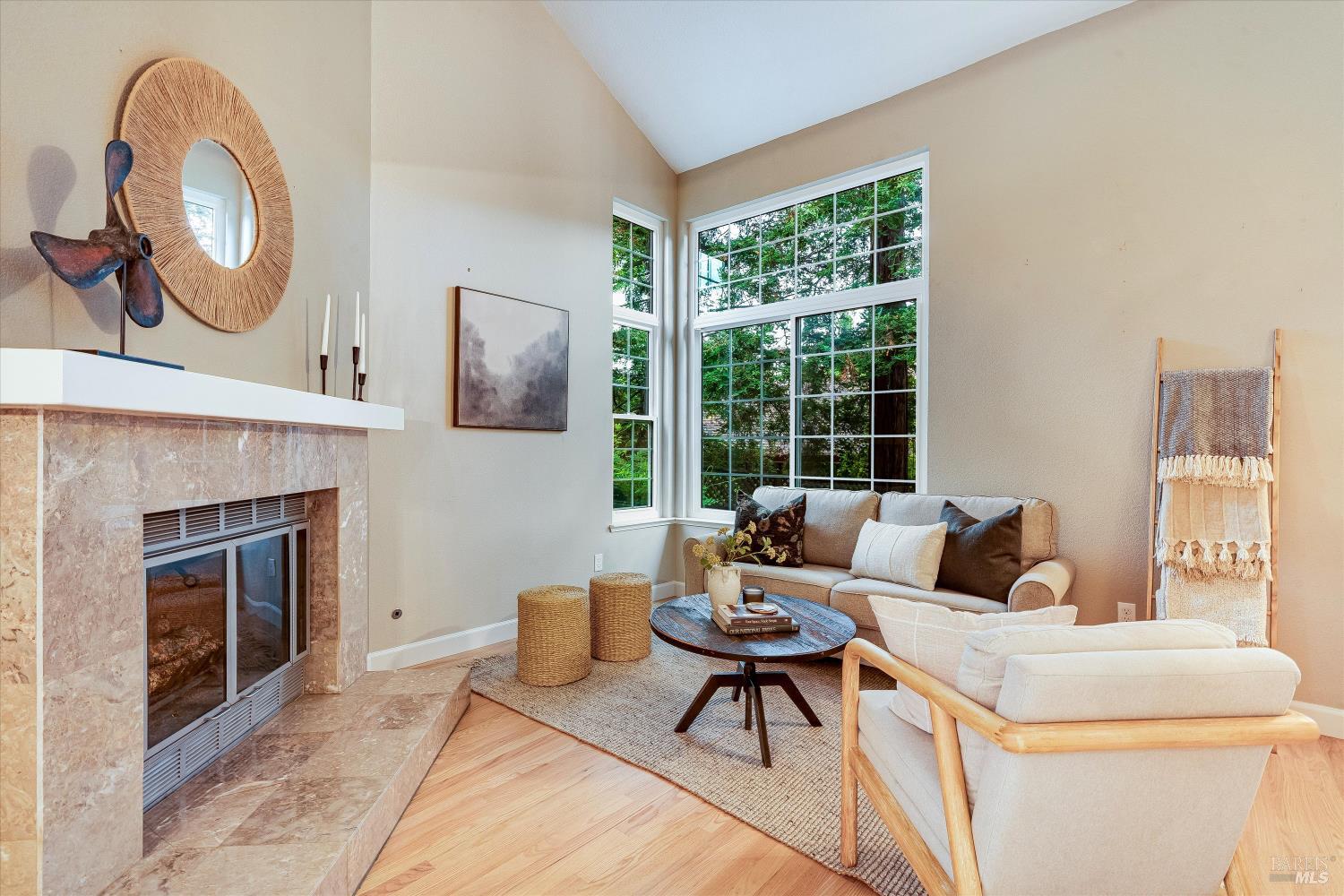 4870 Glencannon Street Santa Rosa CA 95405