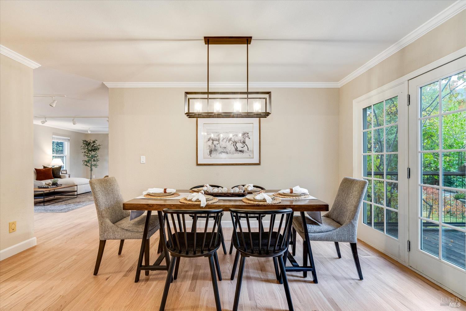 4870 Glencannon Street Santa Rosa CA 95405