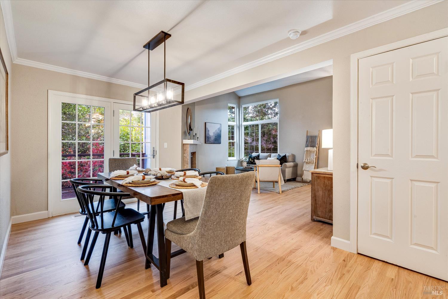 4870 Glencannon Street Santa Rosa CA 95405