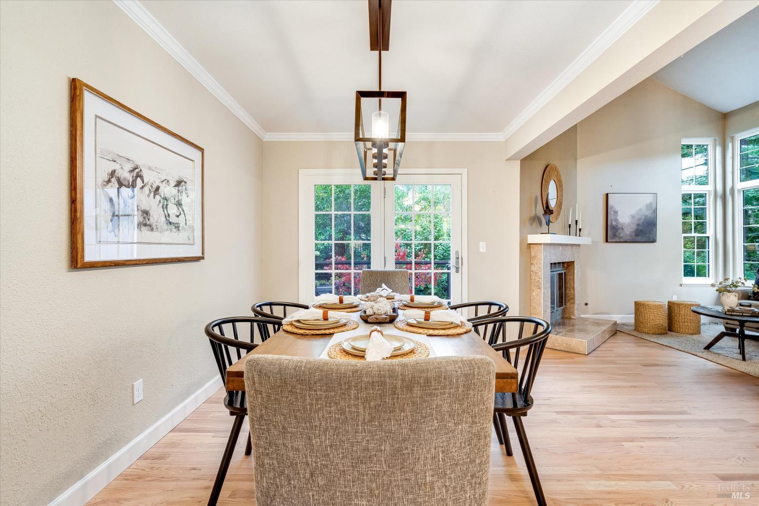 4870 Glencannon Street Santa Rosa CA 95405