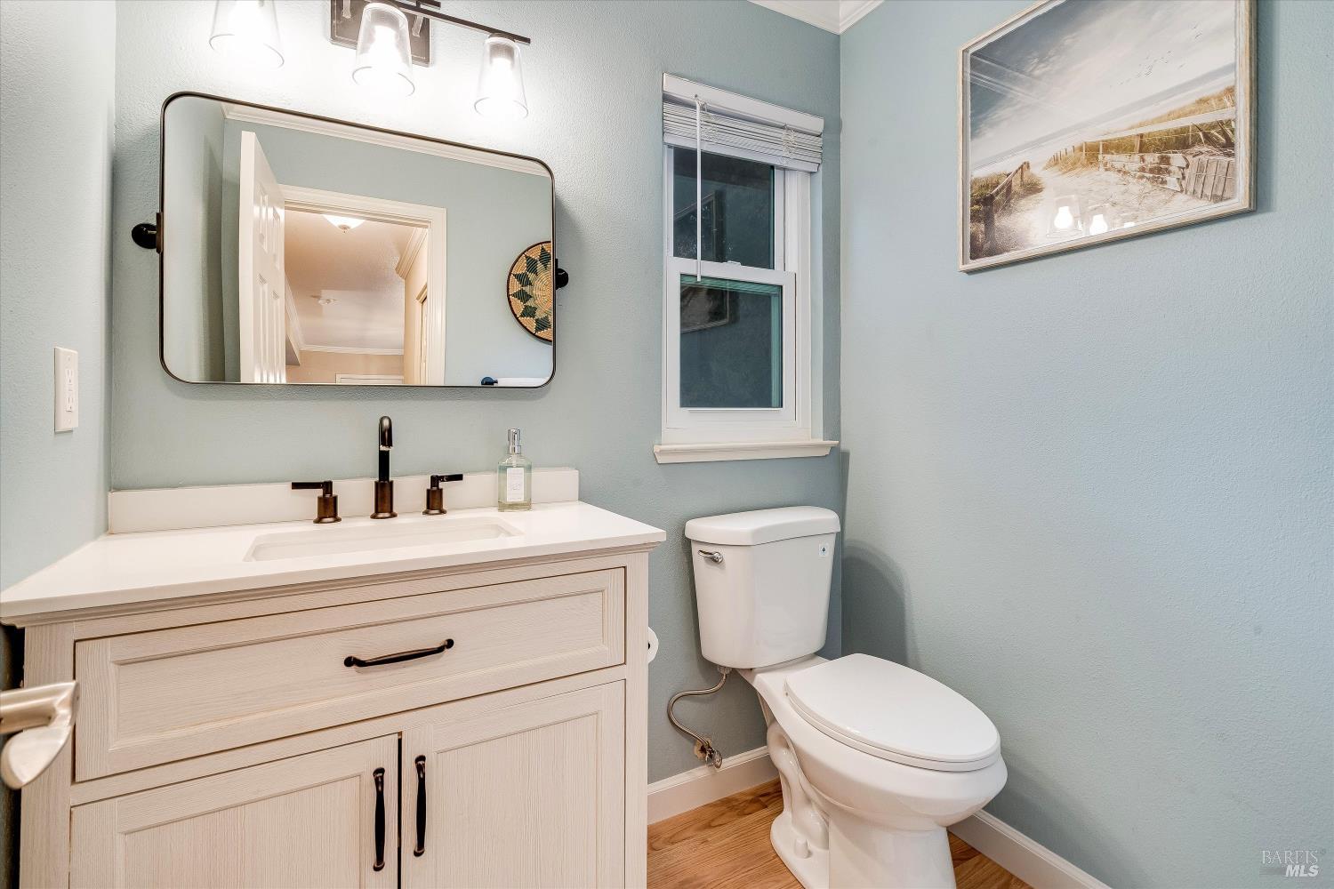 4870 Glencannon Street Santa Rosa CA 95405