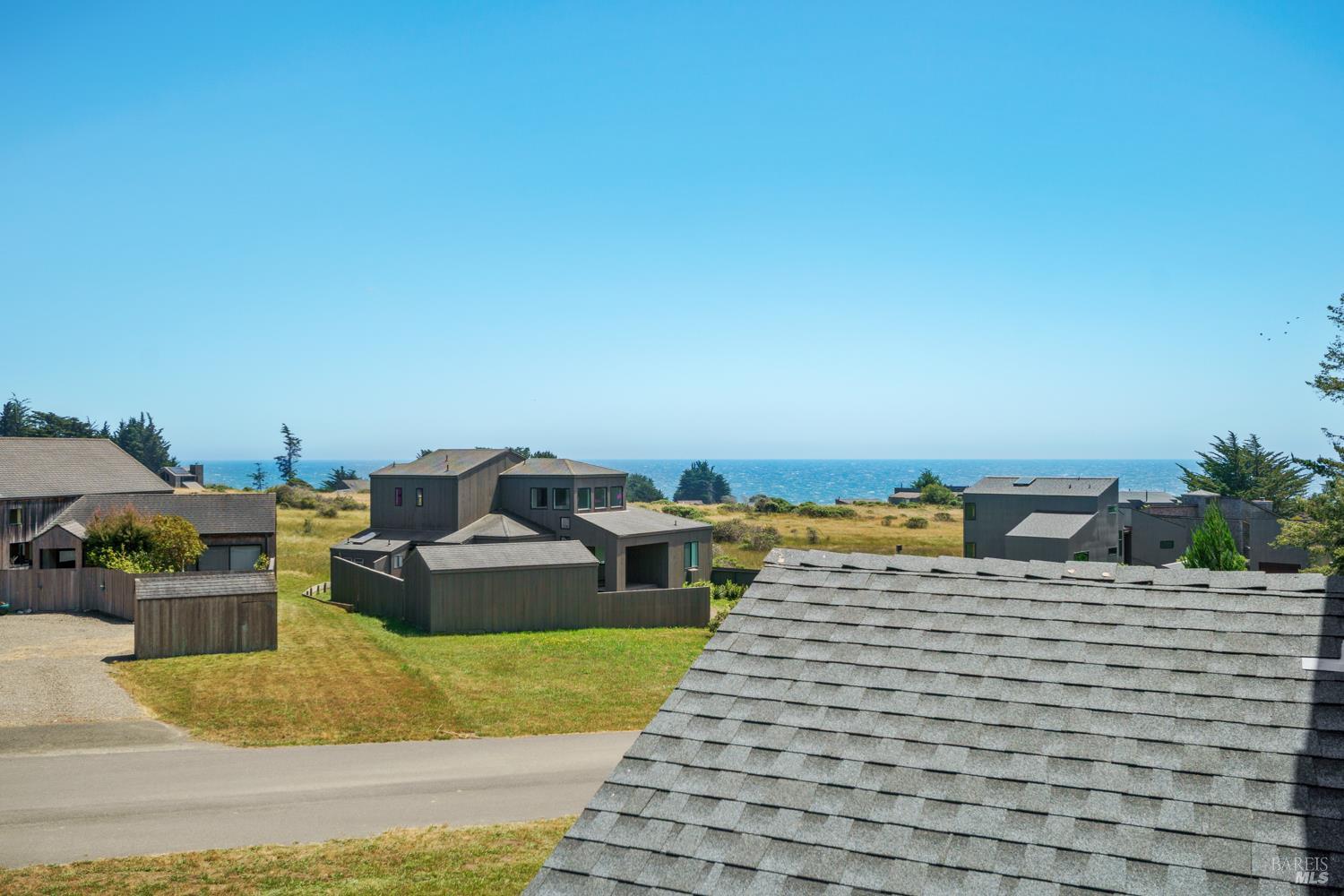 125 Wild Moor Reach The Sea Ranch CA 95497