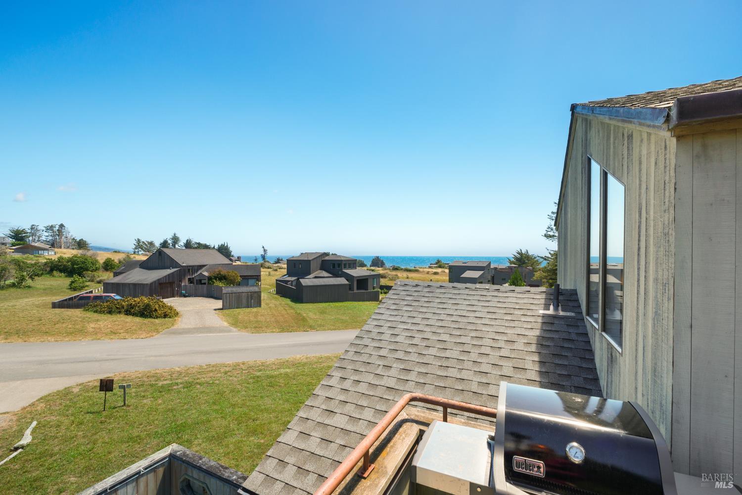 125 Wild Moor Reach The Sea Ranch CA 95497