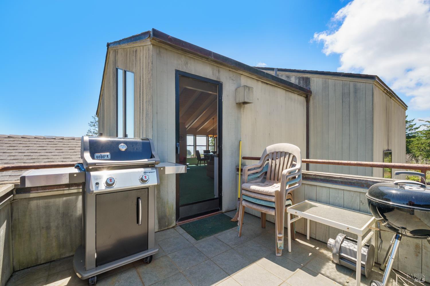 125 Wild Moor Reach The Sea Ranch CA 95497