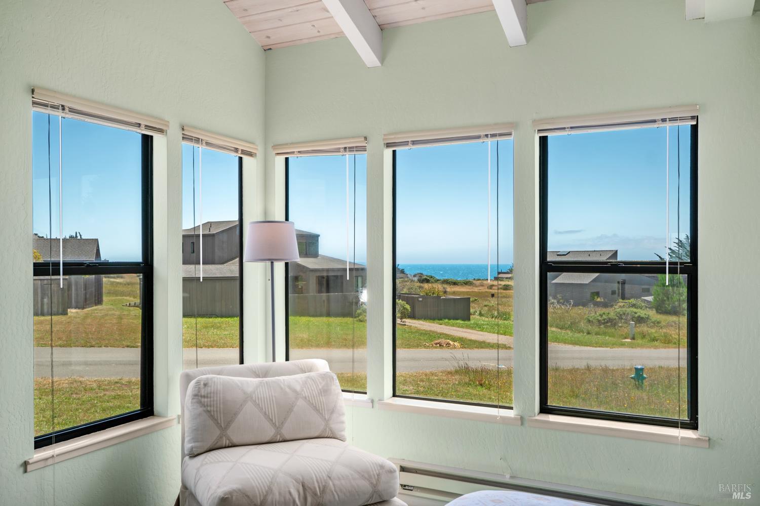 125 Wild Moor Reach The Sea Ranch CA 95497