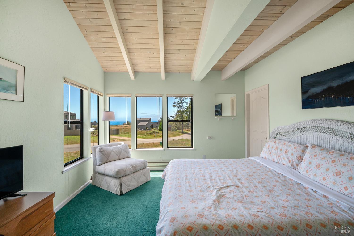 125 Wild Moor Reach The Sea Ranch CA 95497