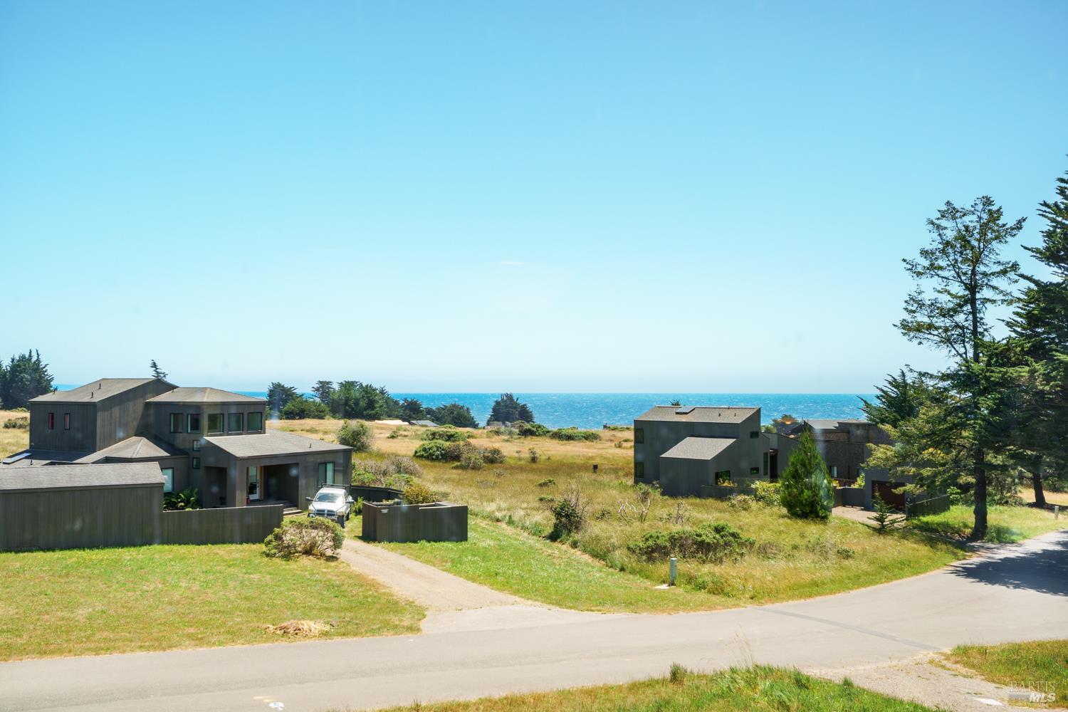 125 Wild Moor Reach The Sea Ranch CA 95497