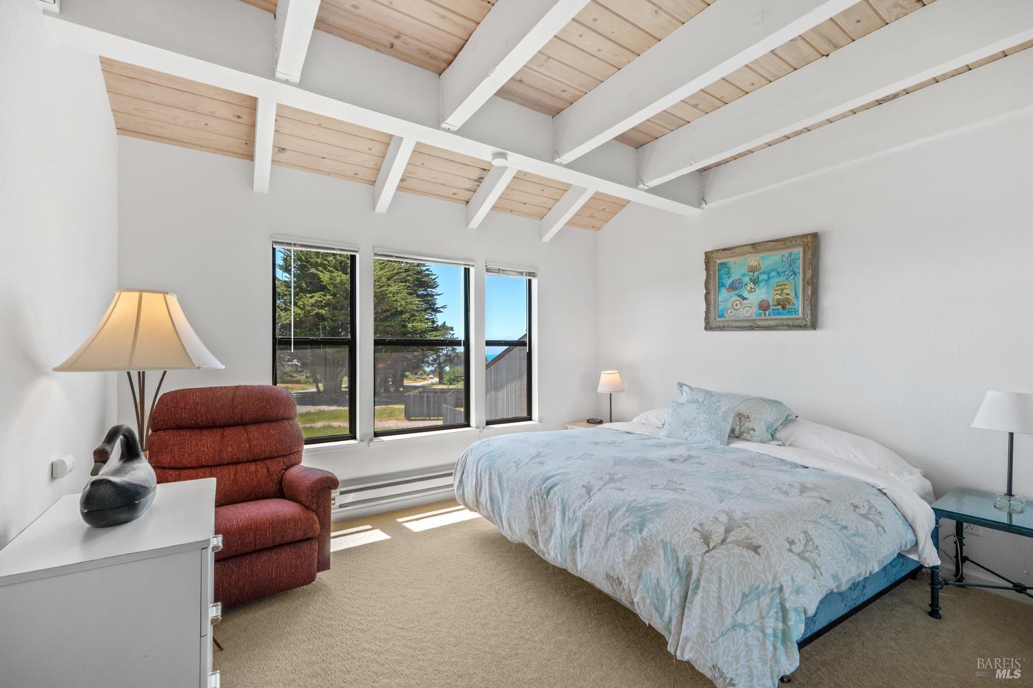125 Wild Moor Reach The Sea Ranch CA 95497