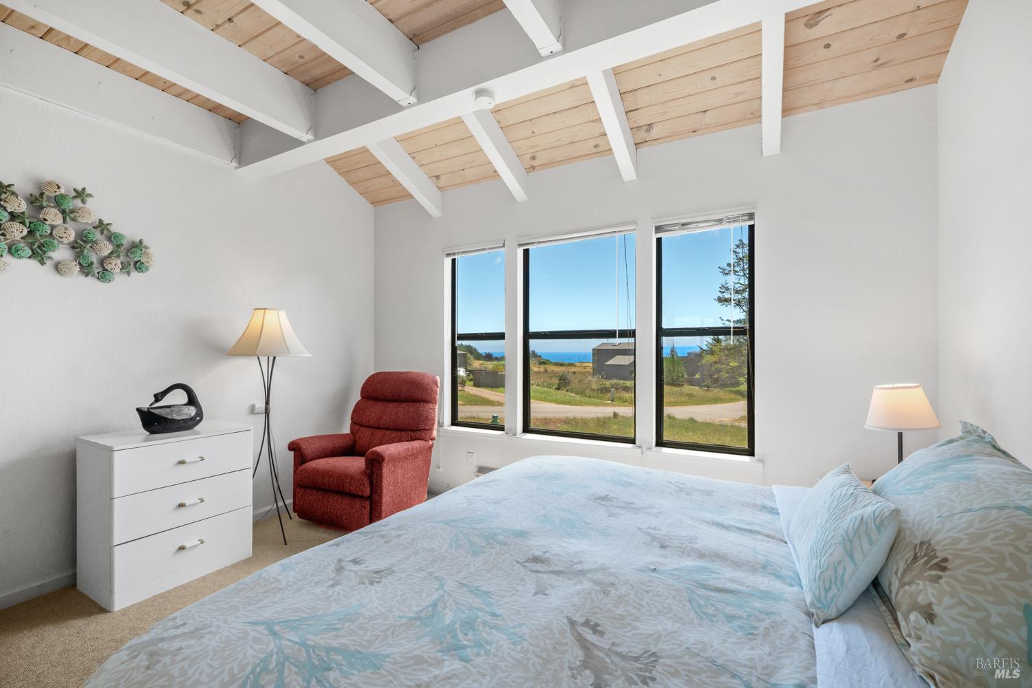 125 Wild Moor Reach The Sea Ranch CA 95497