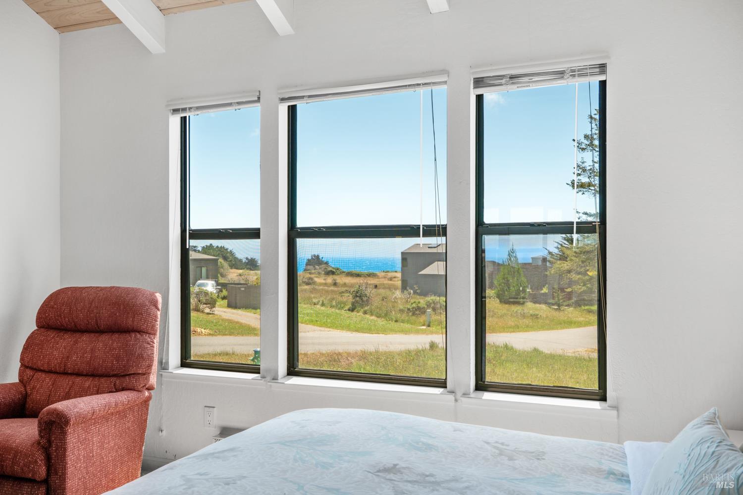 125 Wild Moor Reach The Sea Ranch CA 95497