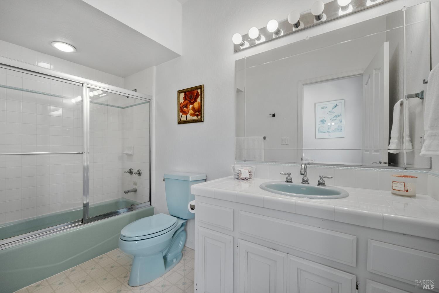 125 Wild Moor Reach The Sea Ranch CA 95497