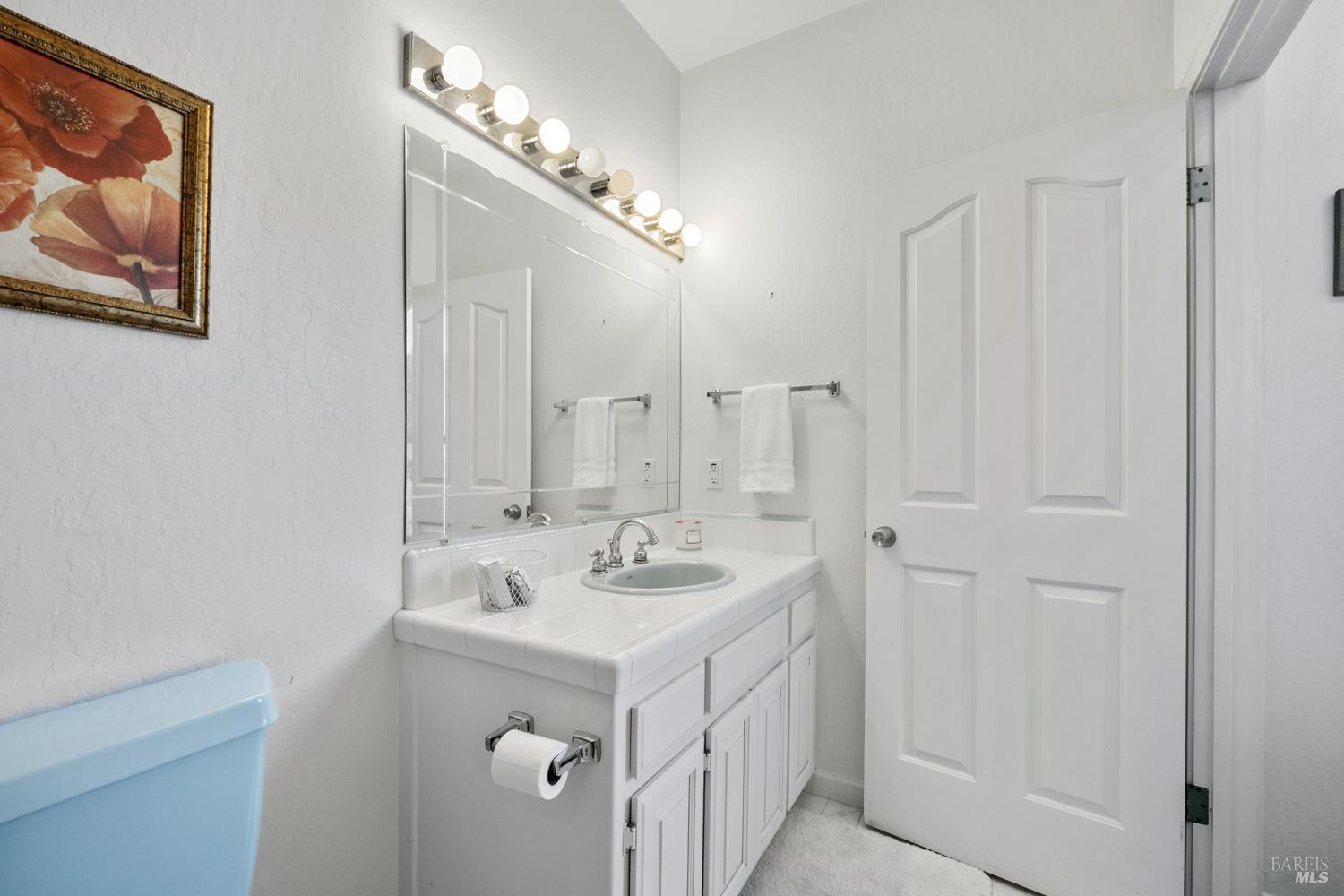 125 Wild Moor Reach The Sea Ranch CA 95497