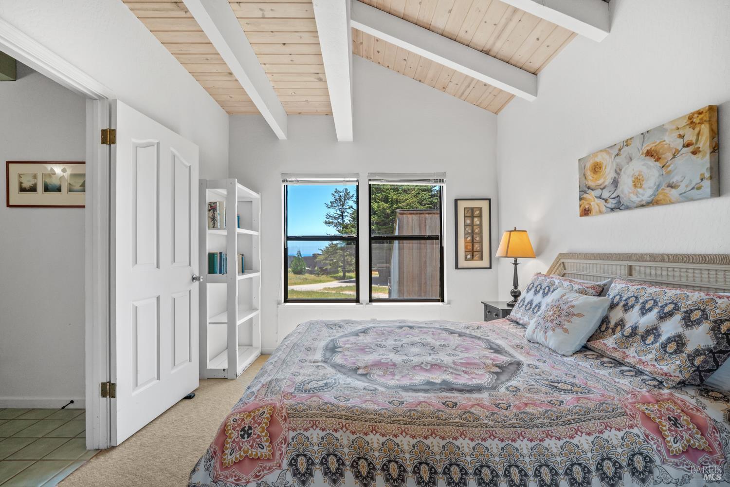 125 Wild Moor Reach The Sea Ranch CA 95497