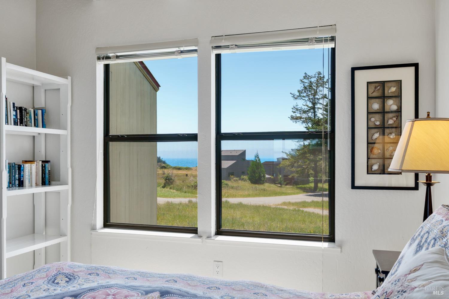125 Wild Moor Reach The Sea Ranch CA 95497