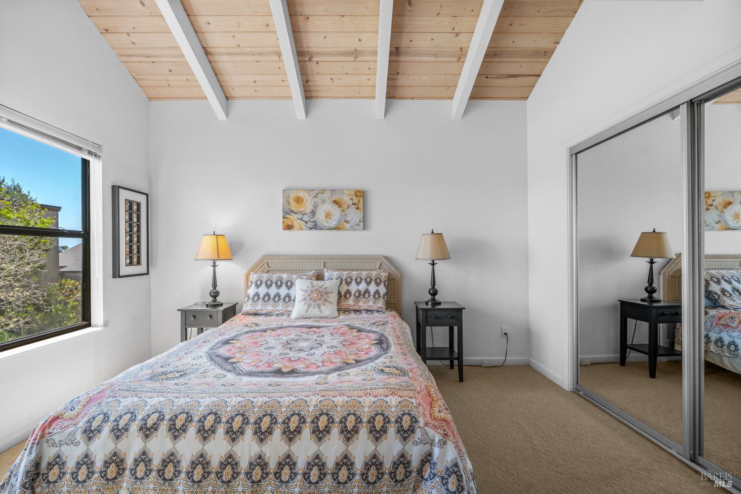 125 Wild Moor Reach The Sea Ranch CA 95497