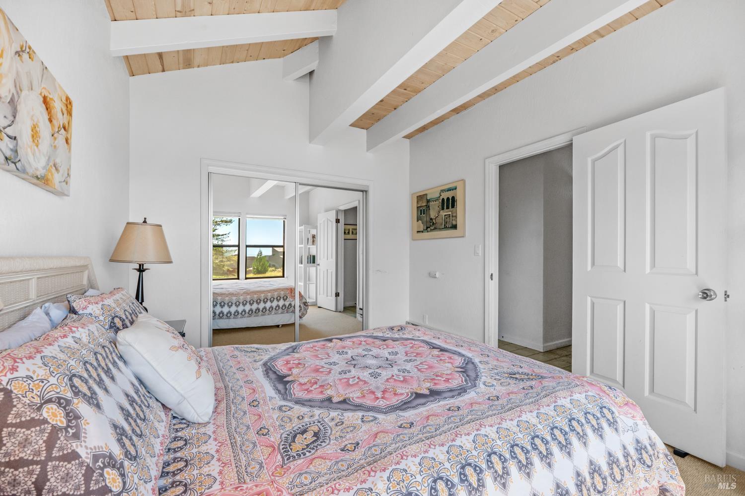 125 Wild Moor Reach The Sea Ranch CA 95497