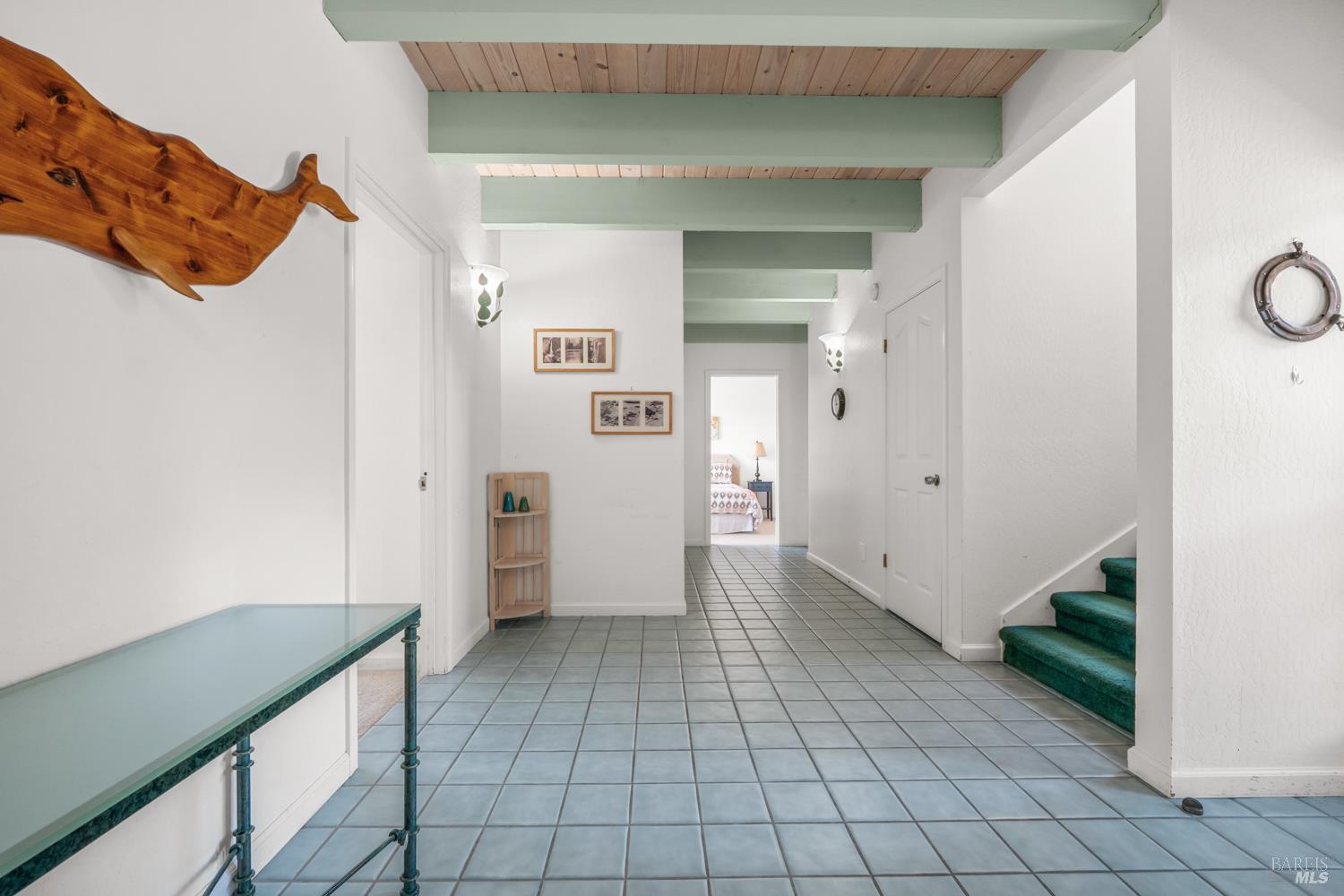 125 Wild Moor Reach The Sea Ranch CA 95497