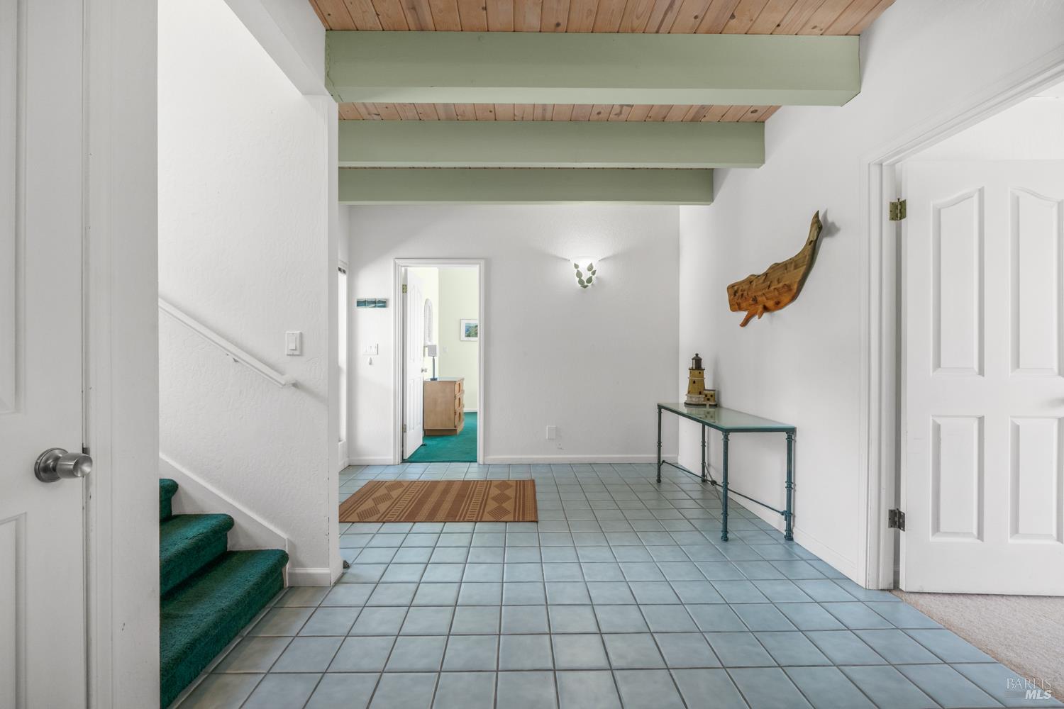 125 Wild Moor Reach The Sea Ranch CA 95497