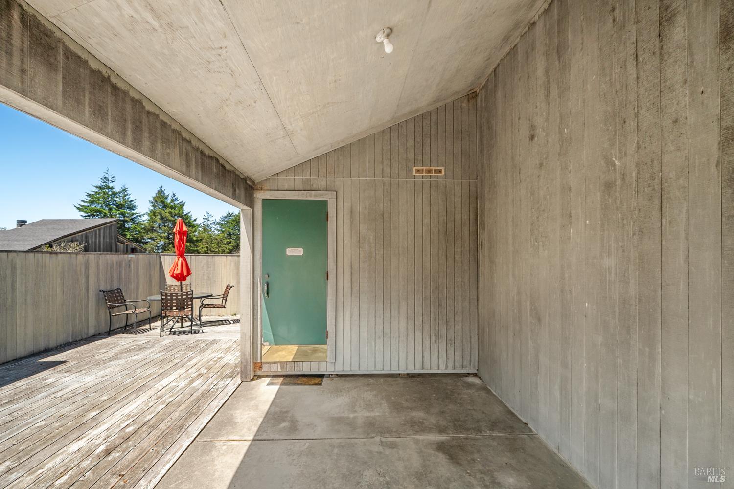 125 Wild Moor Reach The Sea Ranch CA 95497