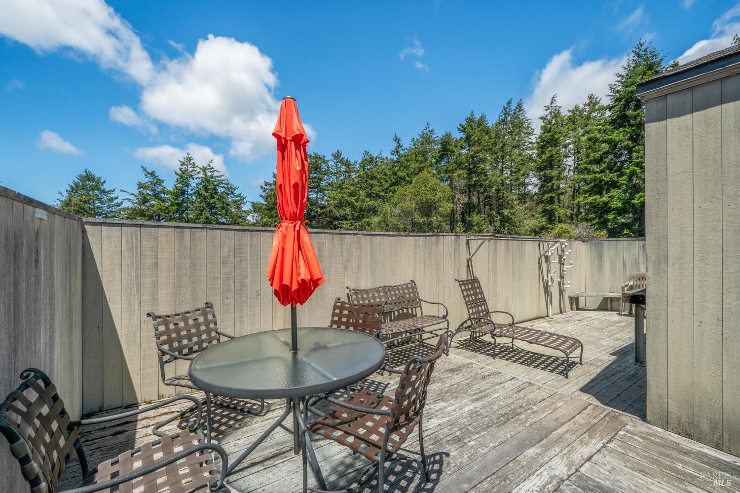 125 Wild Moor Reach The Sea Ranch CA 95497