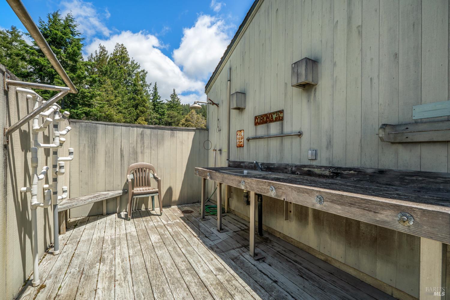 125 Wild Moor Reach The Sea Ranch CA 95497