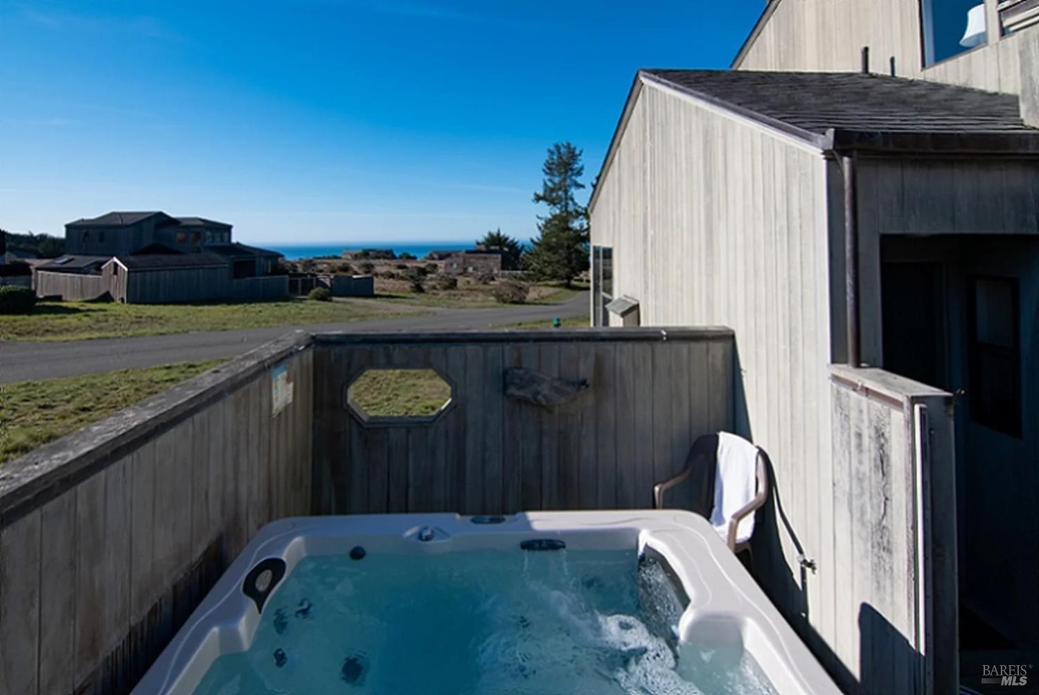 125 Wild Moor Reach The Sea Ranch CA 95497