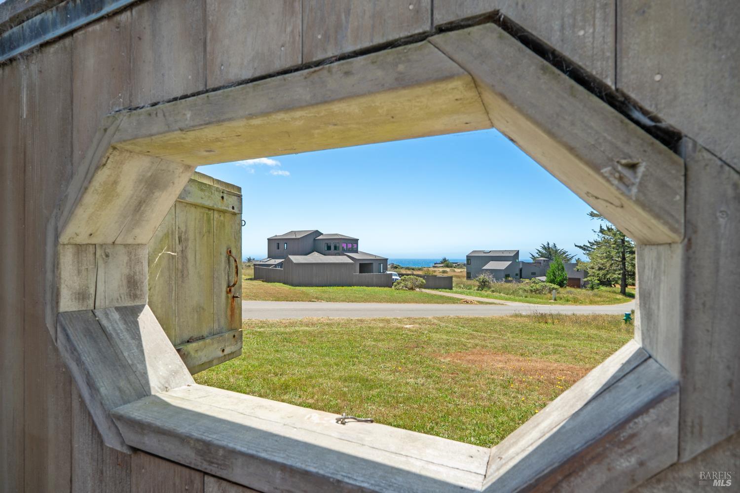 125 Wild Moor Reach The Sea Ranch CA 95497