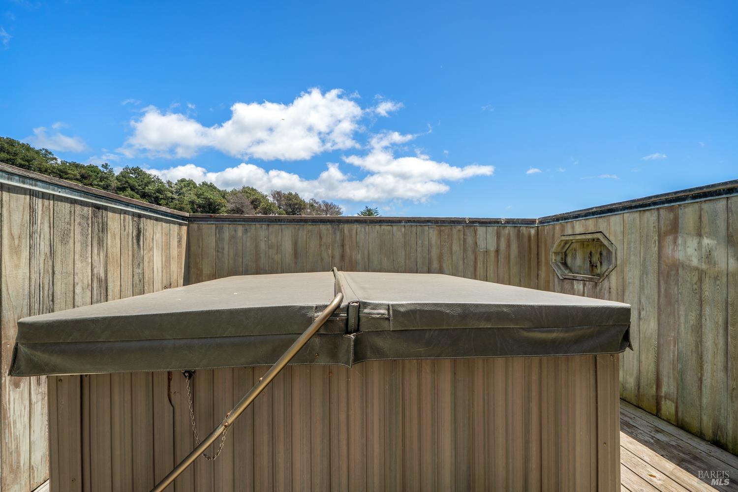 125 Wild Moor Reach The Sea Ranch CA 95497