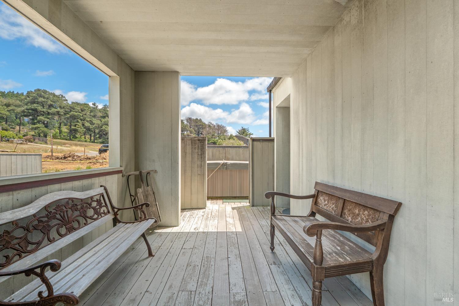 125 Wild Moor Reach The Sea Ranch CA 95497