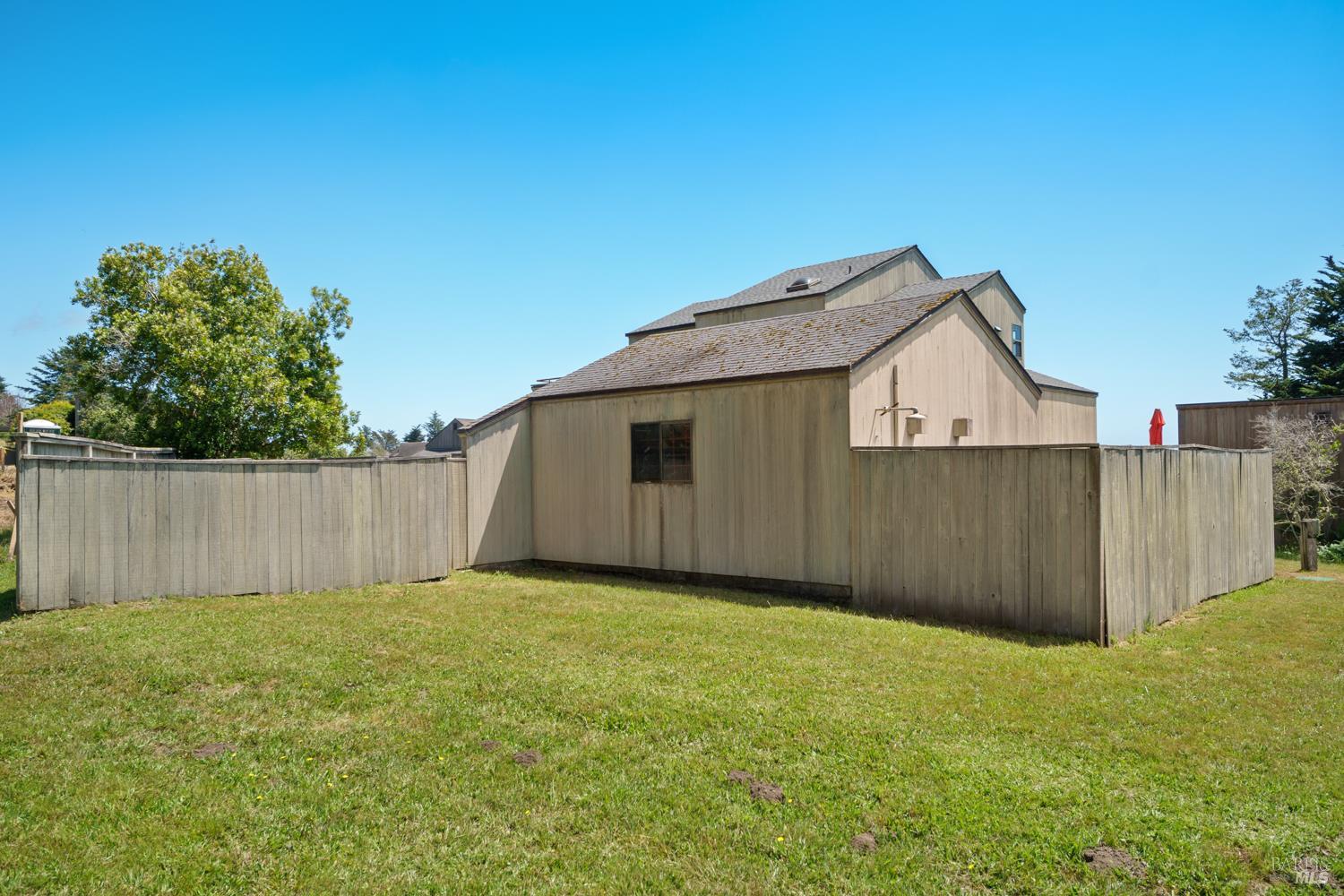 125 Wild Moor Reach The Sea Ranch CA 95497