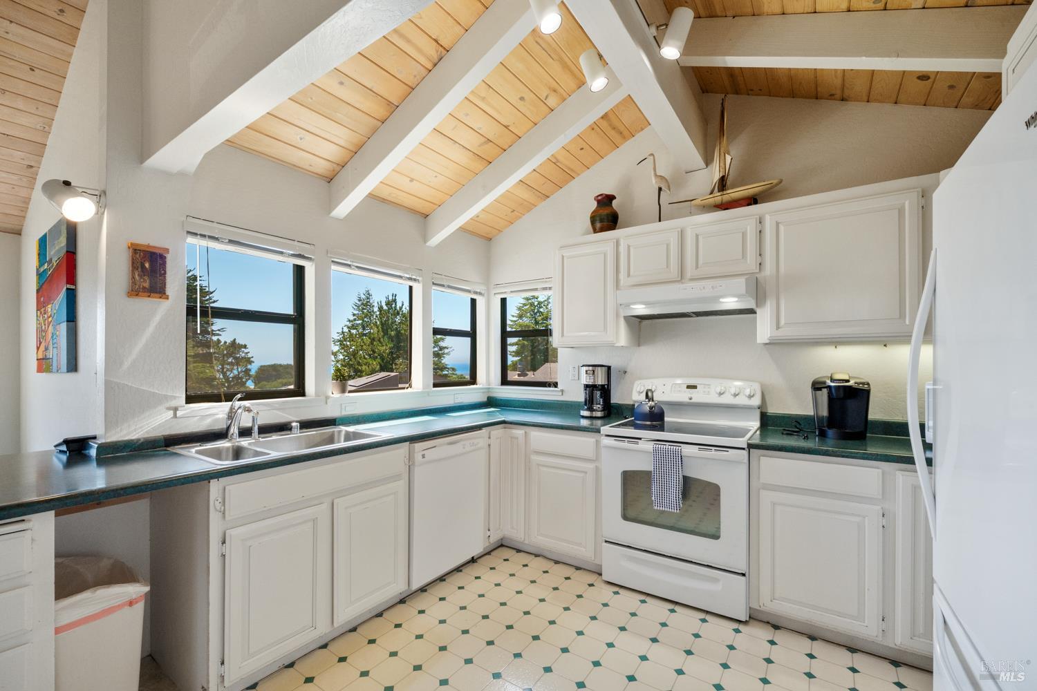125 Wild Moor Reach The Sea Ranch CA 95497