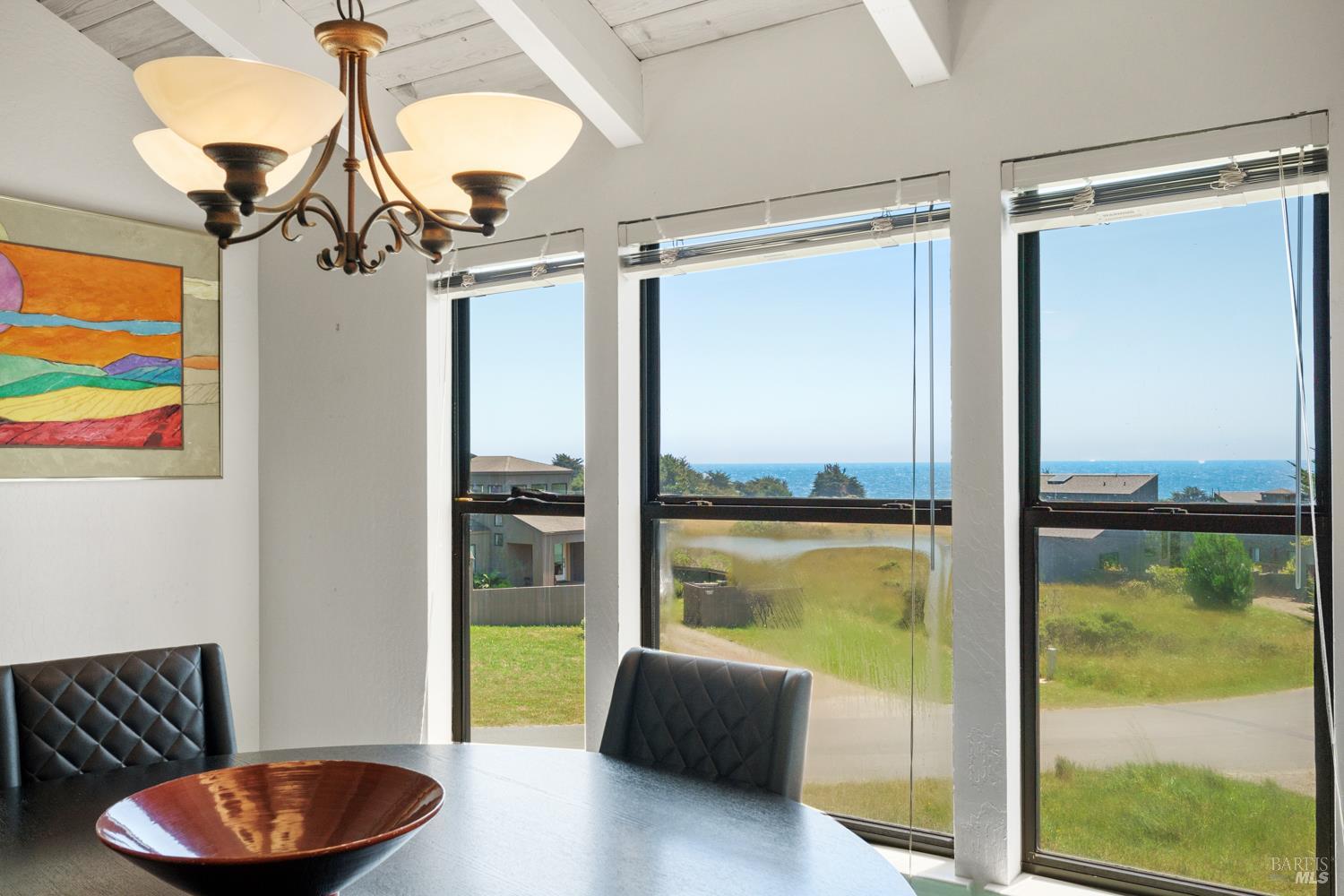 125 Wild Moor Reach The Sea Ranch CA 95497