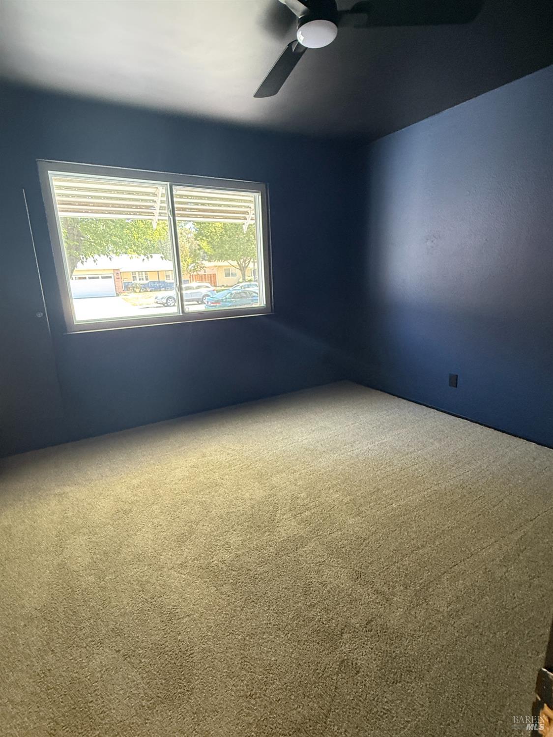 1655 Amapola Street Vacaville CA 95687
