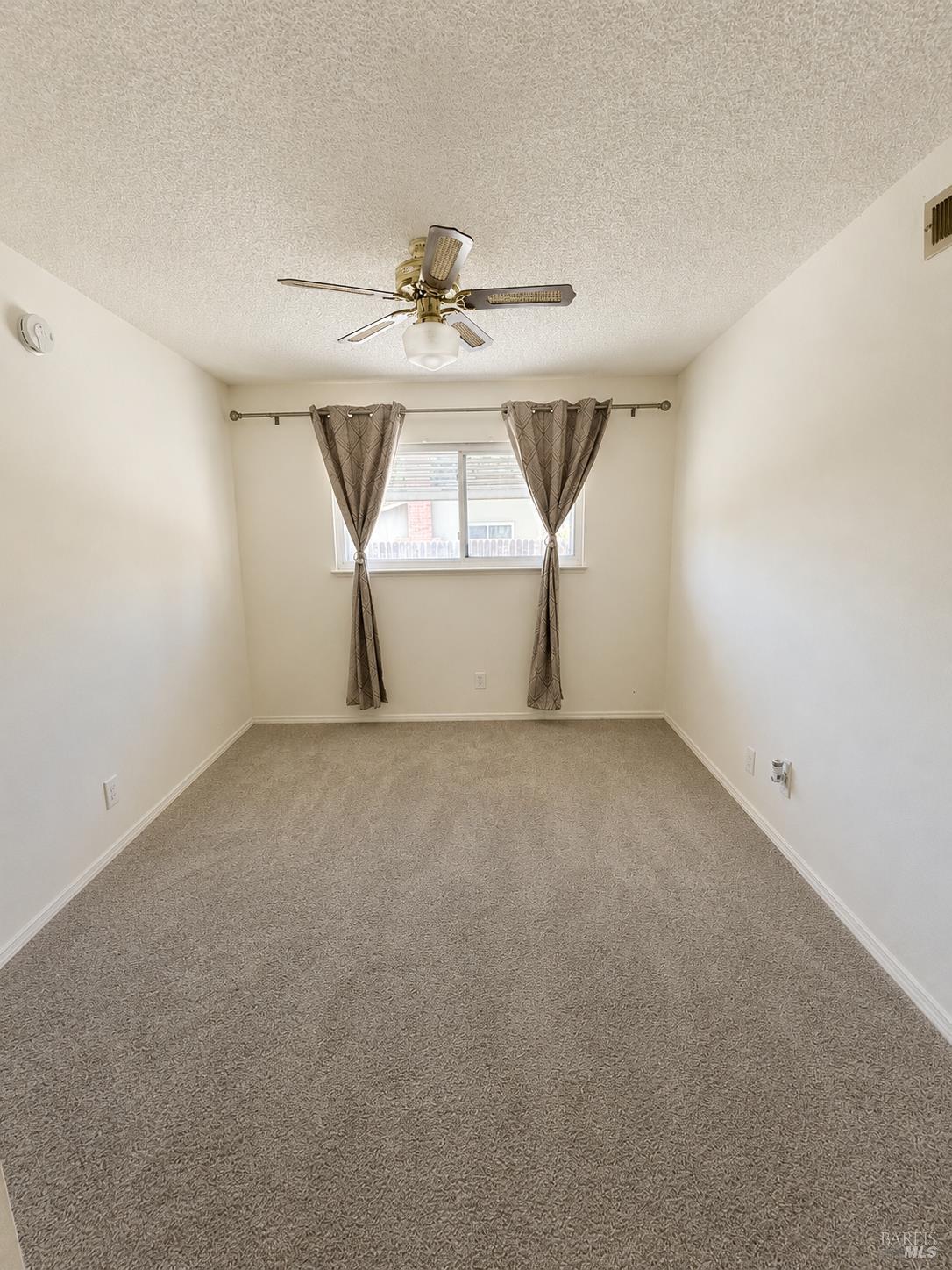 1655 Amapola Street Vacaville CA 95687