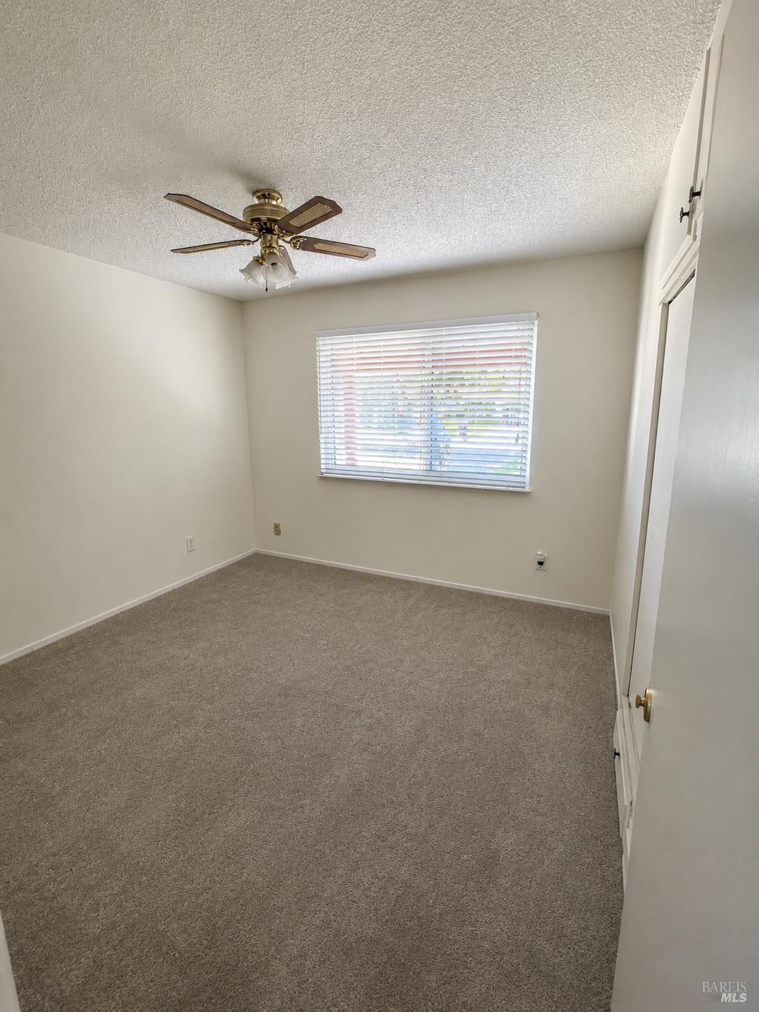 1655 Amapola Street Vacaville CA 95687