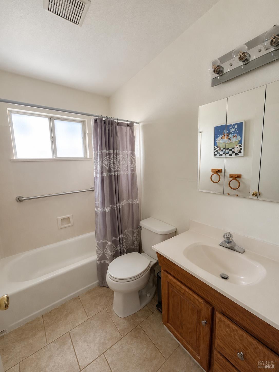 1655 Amapola Street Vacaville CA 95687