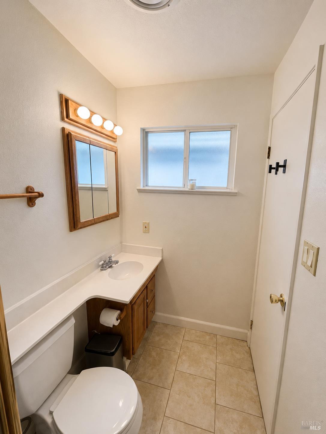 1655 Amapola Street Vacaville CA 95687