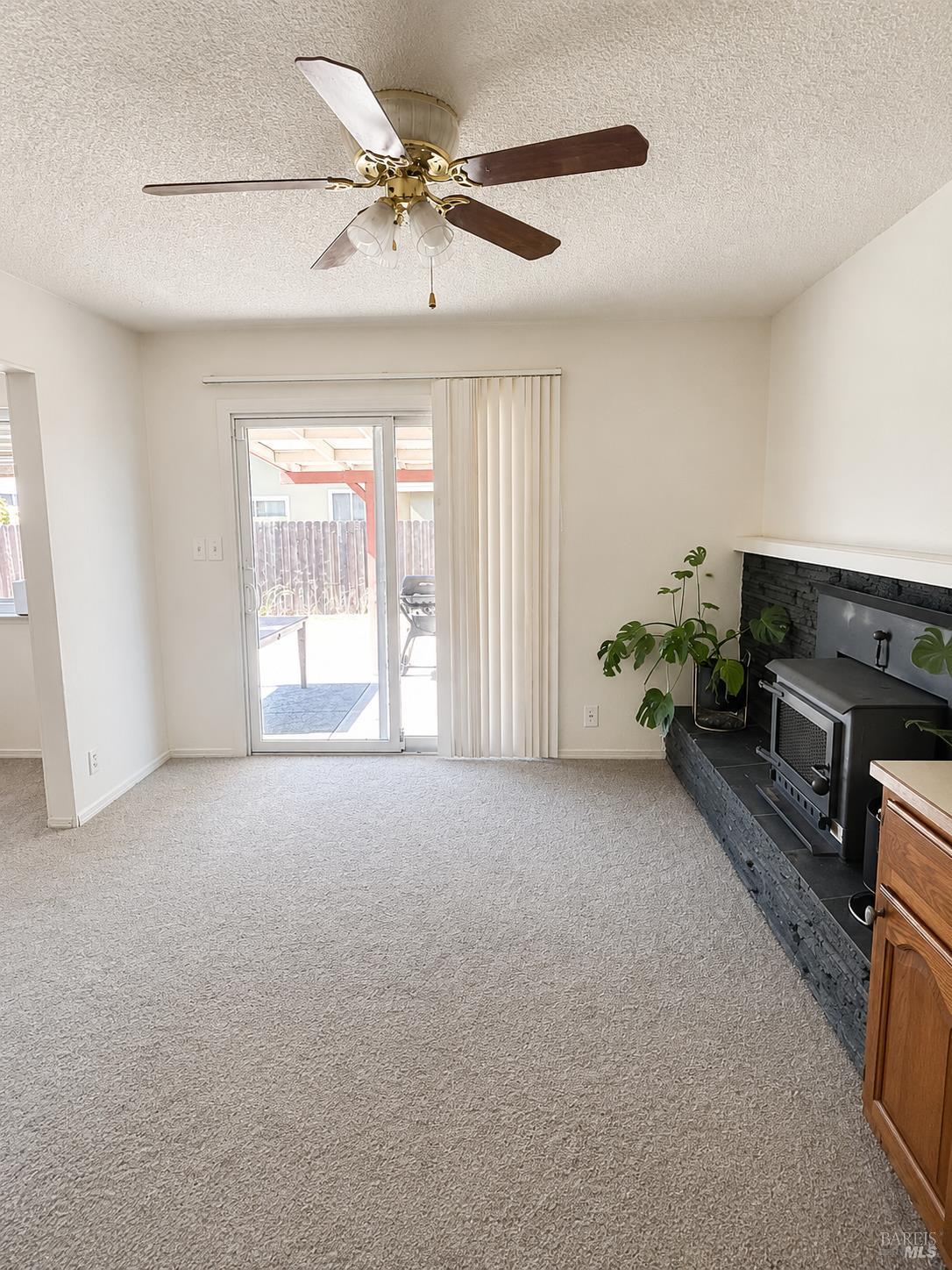 1655 Amapola Street Vacaville CA 95687