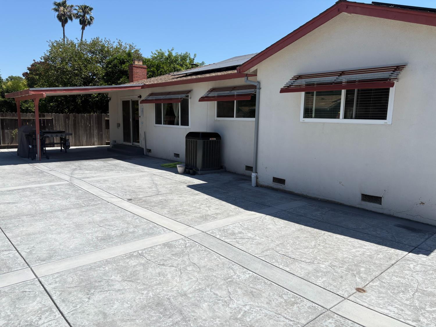 1655 Amapola Street Vacaville CA 95687