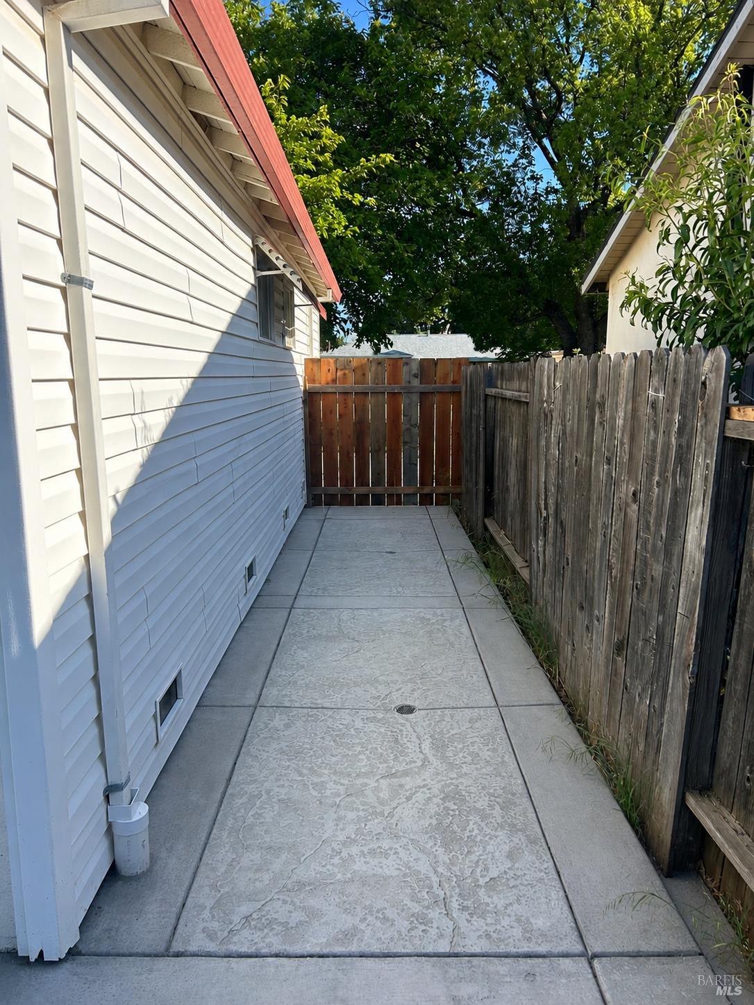 1655 Amapola Street Vacaville CA 95687