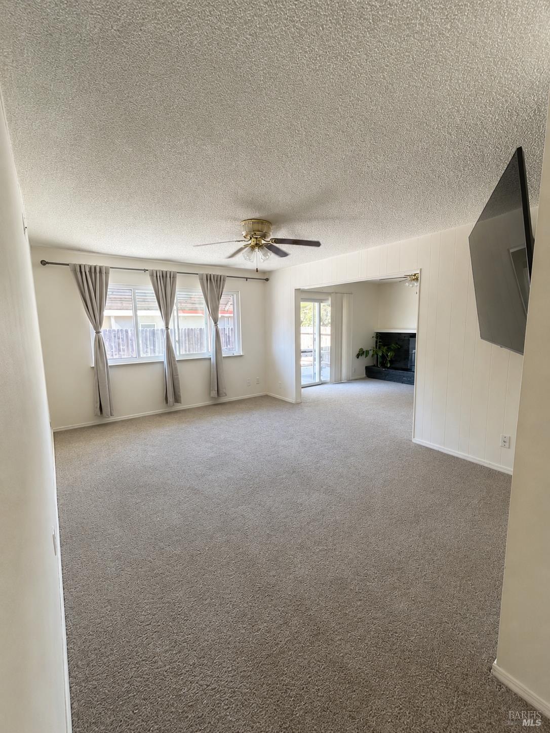 1655 Amapola Street Vacaville CA 95687