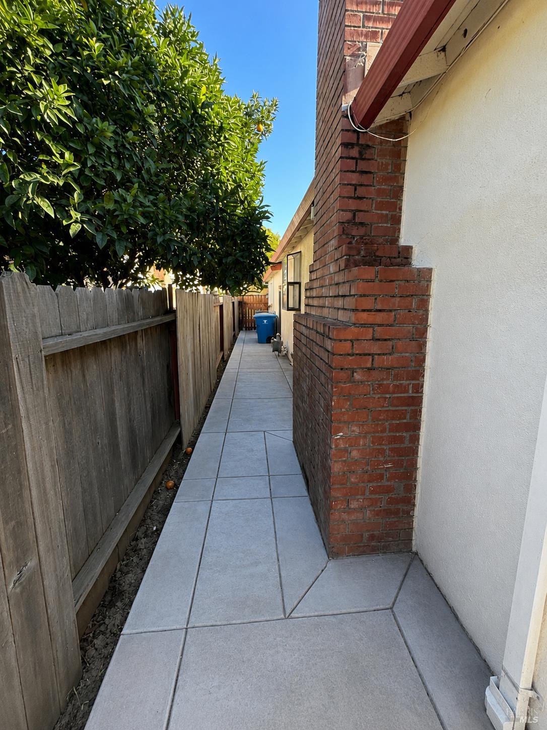 1655 Amapola Street Vacaville CA 95687