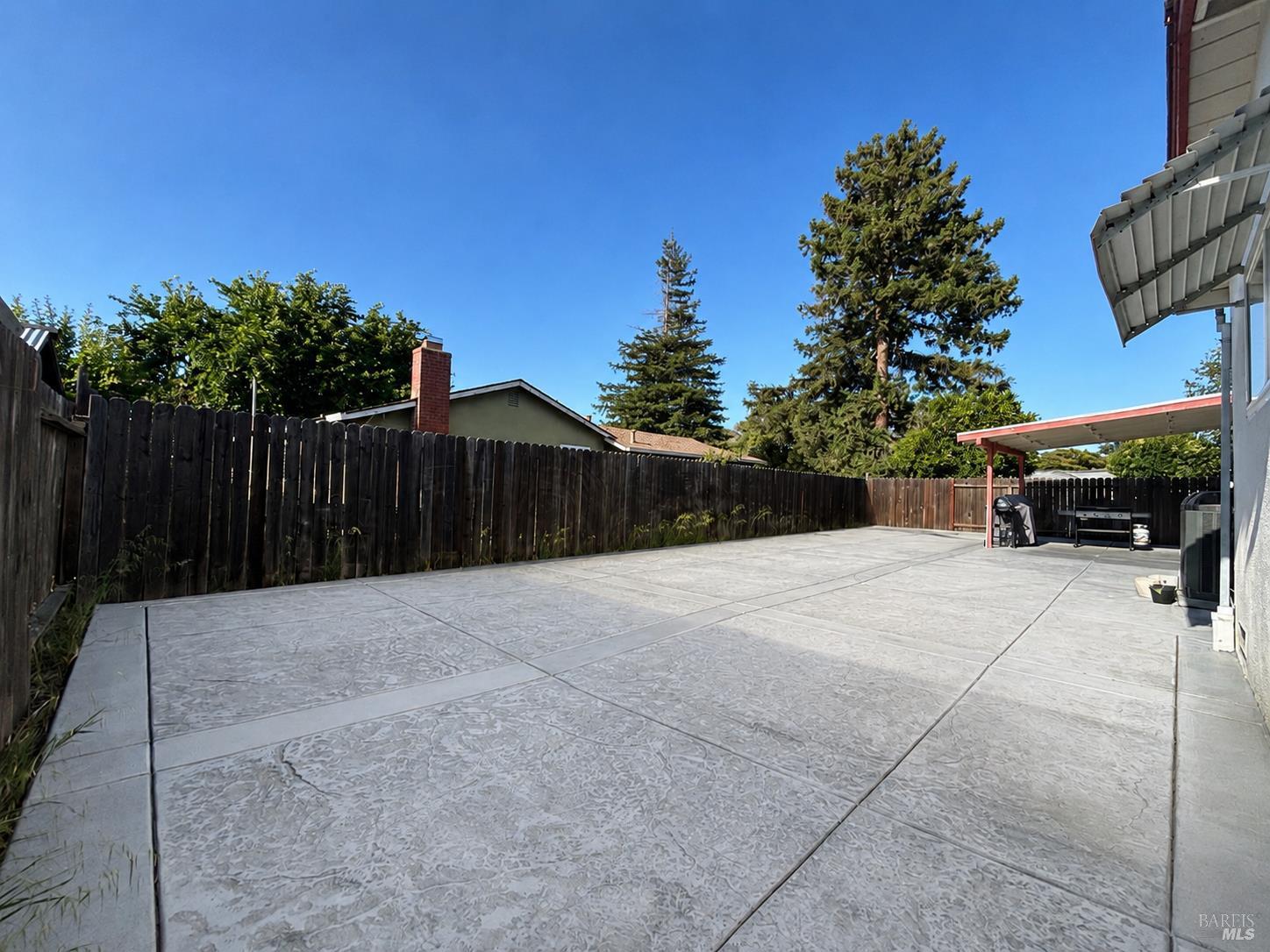1655 Amapola Street Vacaville CA 95687