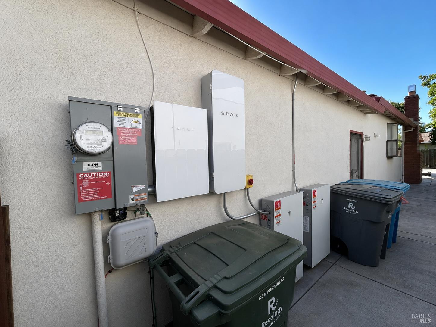 1655 Amapola Street Vacaville CA 95687