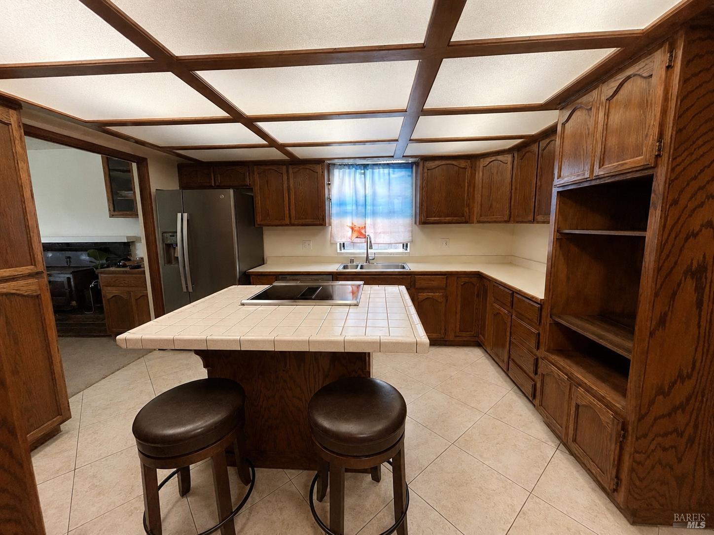 1655 Amapola Street Vacaville CA 95687