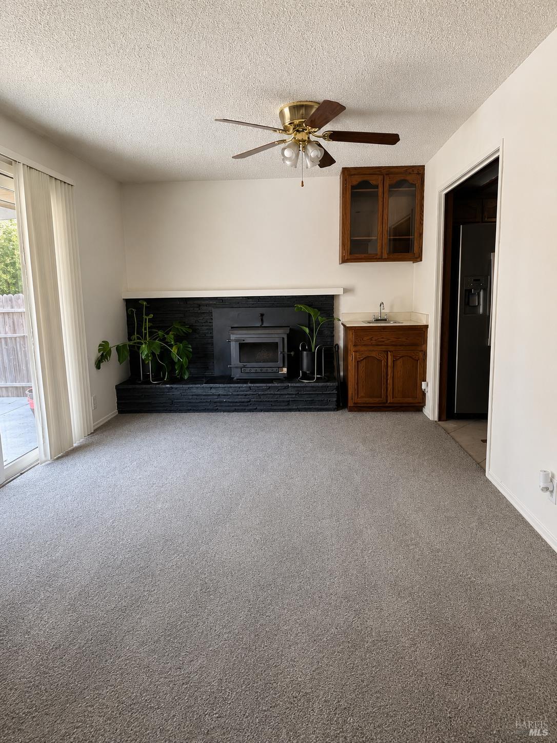 1655 Amapola Street Vacaville CA 95687