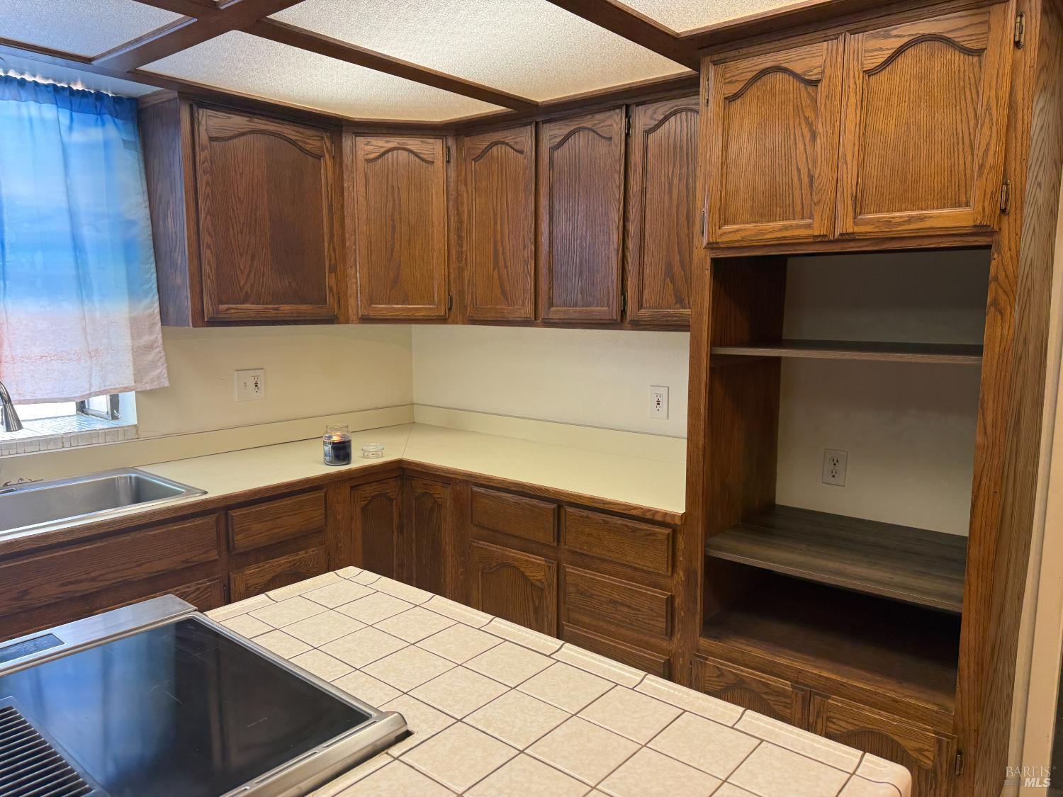 1655 Amapola Street Vacaville CA 95687