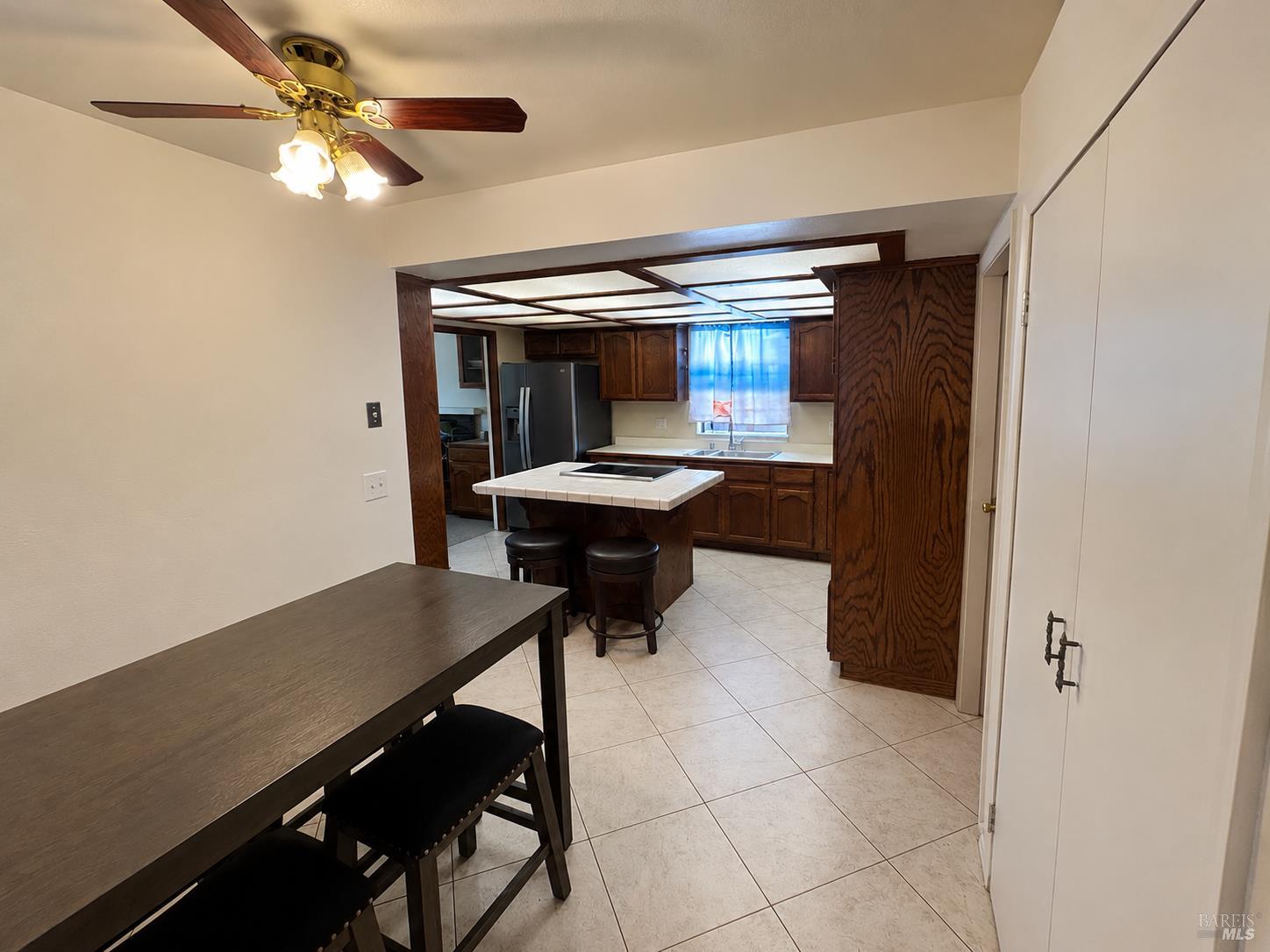 1655 Amapola Street Vacaville CA 95687